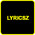 Lyricsz Icon